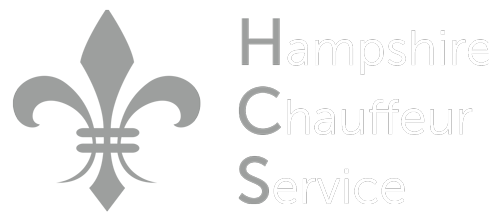 Hampshire Chauffeur Service